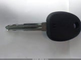 Hyundai Elantra Se KMHDH4AEXGU604942 снимка