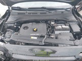 Hyundai Kona Sel KM8K22AA2JU161512 снимка