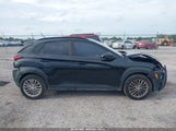 Hyundai Kona Sel KM8K22AA2JU161512 снимка