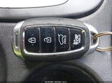 Hyundai Kona Sel KM8K22AA2JU161512 снимка