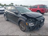 Hyundai Kona Sel KM8K22AA2JU161512 снимка
