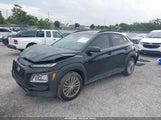Hyundai Kona Sel KM8K22AA2JU161512 снимка