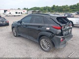 Hyundai Kona Sel KM8K22AA2JU161512 снимка