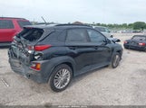 Hyundai Kona Sel KM8K22AA2JU161512 снимка