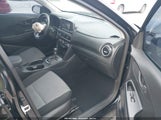 Hyundai Kona Sel KM8K22AA2JU161512 снимка