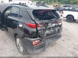 Hyundai Kona Sel KM8K22AA2JU161512 снимка