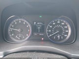 Hyundai Kona Sel KM8K22AA2JU161512 снимка