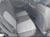 Hyundai Kona Sel KM8K22AA2JU161512 снимка