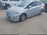 Toyota Prius Ii JTDKN3DU9A0238696 снимка