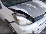 Toyota Sienna Xle 5TDBA22C34S020299 снимка