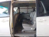 Toyota Sienna Xle 5TDBA22C34S020299 снимка
