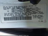 Toyota Sienna Xle 5TDBA22C34S020299 снимка
