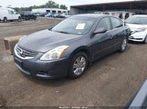 Nissan Altima 2.5 S 1N4AL2AP1CC148265 снимка
