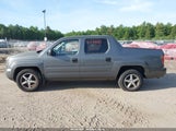Honda Ridgeline Rt 2HJYK16247H508372 снимка