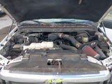 Ford F-250 Xl/Xlt 1FTNF21L22EB73937 photo