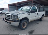 Ford F-250 Xl/Xlt 1FTNF21L22EB73937 photo