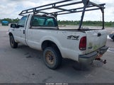 Ford F-250 Xl/Xlt 1FTNF21L22EB73937 photo