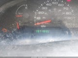 Ford F-250 Xl/Xlt 1FTNF21L22EB73937 photo