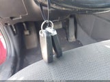 Hyundai Sonata Se 2.0T 5NPEC4AB2EH862182 снимка