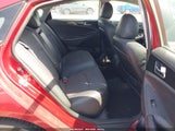 Hyundai Sonata Se 2.0T 5NPEC4AB2EH862182 снимка