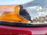 Ford Explorer Xlt 1FMSK7DH0MGB75949 снимка