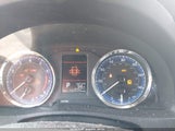 Toyota Corolla Le 2T1BURHE6JC982951 снимка