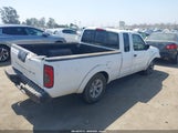 Nissan Frontier Xe 1N6DD26S42C390674 снимка