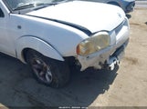 Nissan Frontier Xe 1N6DD26S42C390674 снимка