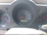 Nissan Frontier Xe 1N6DD26S42C390674 снимка