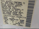 Nissan Frontier Xe 1N6DD26S42C390674 снимка
