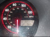 Pontiac Vibe 5Y2SL63895Z414644 снимка