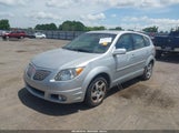 Pontiac Vibe 5Y2SL63895Z414644 снимка