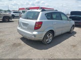 Pontiac Vibe 5Y2SL63895Z414644 снимка