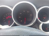 Pontiac Vibe 5Y2SL63895Z414644 снимка