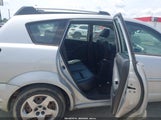 Pontiac Vibe 5Y2SL63895Z414644 снимка