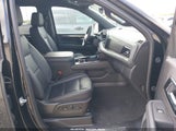 Chevrolet Tahoe 4Wd Lt 1GNS6NRDXSR185979 photo