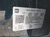 Chevrolet Tahoe 4Wd Lt 1GNS6NRDXSR185979 photo