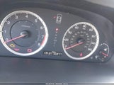 Honda Accord 3.5 Ex-L 1HGCP36899A026628 photo