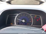 Honda Civic Lx 1HGFA16528L006278 fotografie