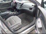 Chevrolet Impala 1Fl 2G11X5SA1G9201806 снимка