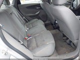 Chevrolet Impala 1Fl 2G11X5SA1G9201806 снимка