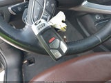 Audi Q5 2.0T Premium/2.0T Tech Premium WA1CNAFY0J2126943 снимка
