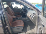 Audi Q5 2.0T Premium/2.0T Tech Premium WA1CNAFY0J2126943 photo