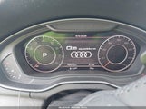 Audi Q5 2.0T Premium/2.0T Tech Premium WA1CNAFY0J2126943 fotografie