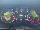 Dodge Charger Sxt Rwd 2C3CDXBG9NH208325 photo