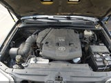 Toyota 4Runner Limited V6 JTEBU17R568053922 fotografie