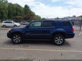 Toyota 4Runner Limited V6 JTEBU17R568053922 photo