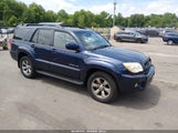 Toyota 4Runner Limited V6 JTEBU17R568053922 снимка
