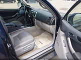 Toyota 4Runner Limited V6 JTEBU17R568053922 снимка