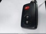 Toyota Prius Two JTDKN3DU5F2002834 снимка